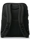 Men s Alpha3 Solution Backpack 02603177D3 - TUMI - BALAAN 3