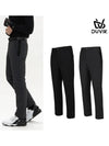 4WAY spandex quilted windproof padded pants DD4MPT381MG - DUVIK - BALAAN 2