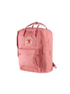 23510 312 Kanken Classic Backpack - FJALL RAVEN - BALAAN 3