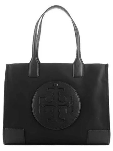 Women s Elasmol Tote Bag 271170 - TORY BURCH - BALAAN 1