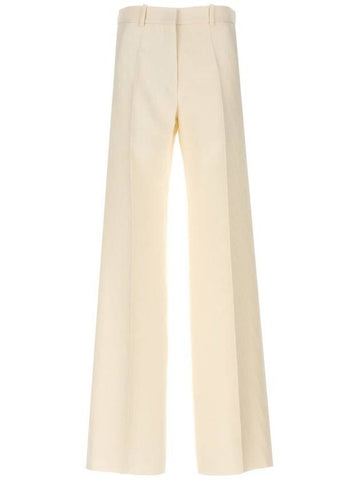 Valentino Garavani Valentino 'Toile Iconographe' Pants - VALENTINO - BALAAN 1