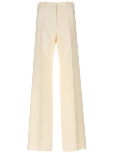 Valentino Garavani Valentino 'Toile Iconographe' Pants - VALENTINO - BALAAN 1