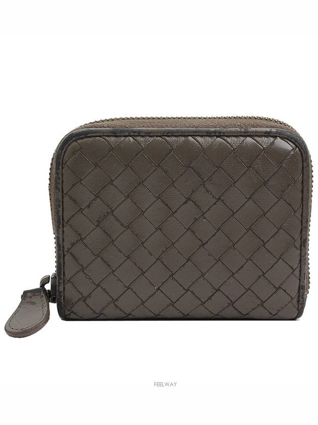 women s wallet - BOTTEGA VENETA - BALAAN 1