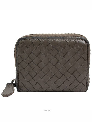 women s wallet - BOTTEGA VENETA - BALAAN 1