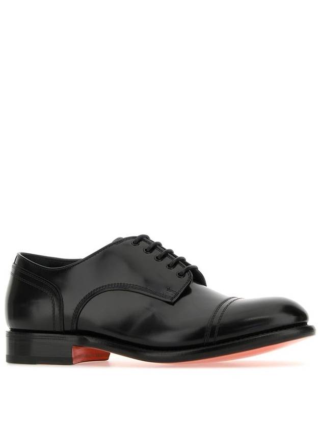 Santoni Lace-Ups - SANTONI - BALAAN 2