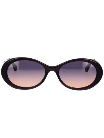 Chloé Sunglasses - CHLOE - BALAAN 1