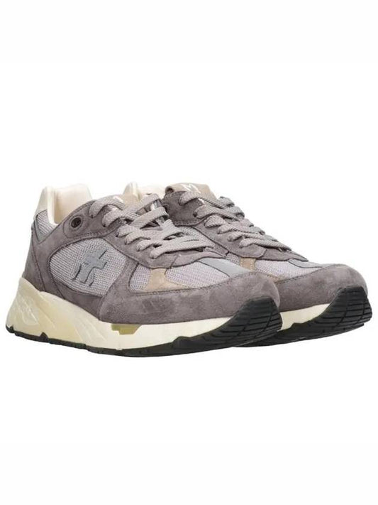 sneakers MASE 6888 - PREMIATA - BALAAN 2