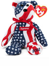 Ty Beanie Baby Flag Ty Beanie Baby Flag - SUPREME - BALAAN 1