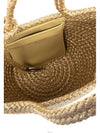 Ibiza small shoulder bag 6956122AA2H 9716 - BALENCIAGA - BALAAN 4