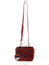 women cross bag - FURLA - BALAAN 10