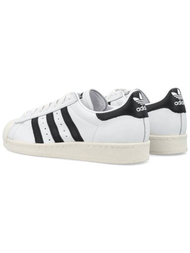 Adidas Originals Superstar 82 Sneaker - ADIDAS ORIGINALS - BALAAN 4