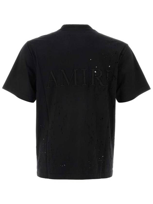 Amiri T-Shirt - AMIRI - BALAAN 2