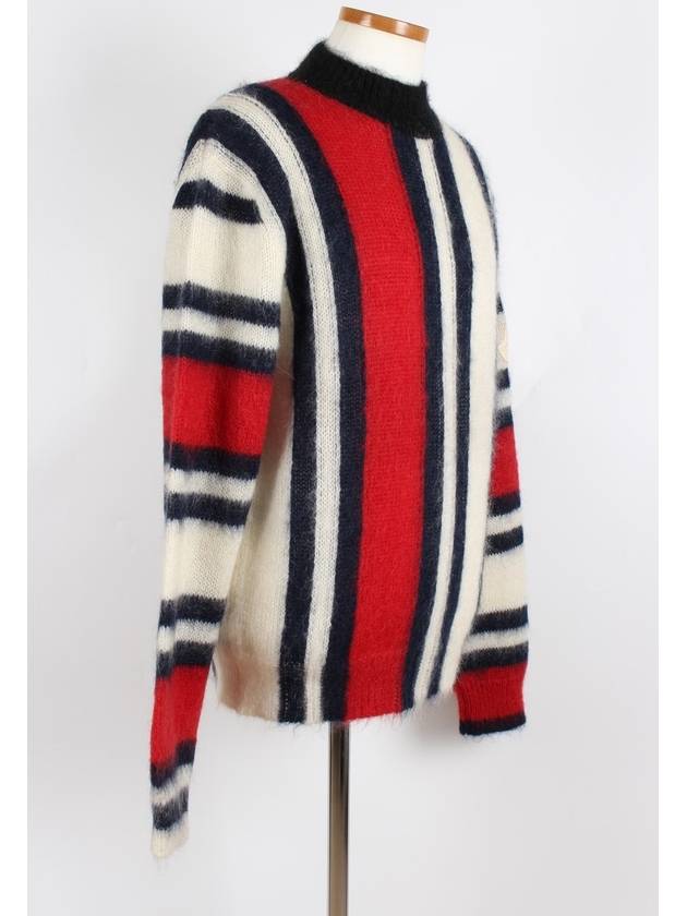 genius sweater - MONCLER - BALAAN 6