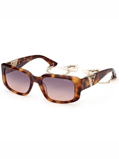 Guess Sunglasses - GUESS - BALAAN 2