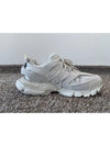 Track Trainer 43 542023 - BALENCIAGA - BALAAN 8