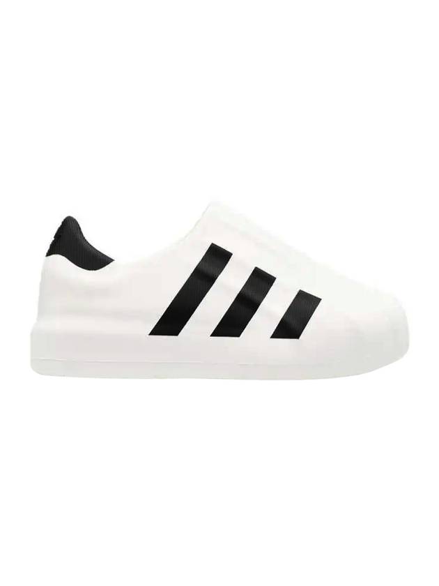 Adiform Superstar Slip-On Core White - ADIDAS - BALAAN 1