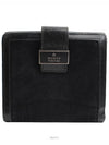 women s wallet - GUCCI - BALAAN 1