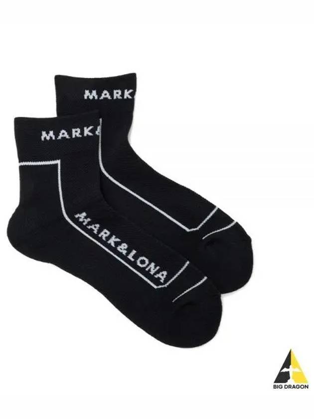 24 Steppen Socks MLF 4A FS33 0019 Men s - MARK & LONA - BALAAN 1