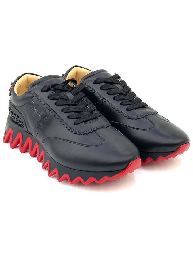 Runner sneakers 3210983 - CHRISTIAN LOUBOUTIN - BALAAN 1