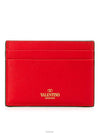 Card wallet VW2P0486 - VALENTINO - BALAAN 3