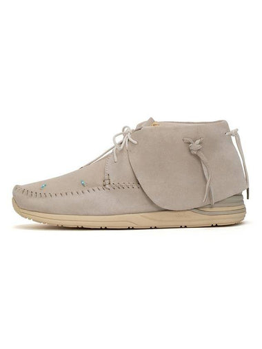 Fbt LHAMO Fork - VISVIM - BALAAN 1