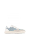 LV Stadium Low-Top Sneakers Blue - LOUIS VUITTON - BALAAN 2