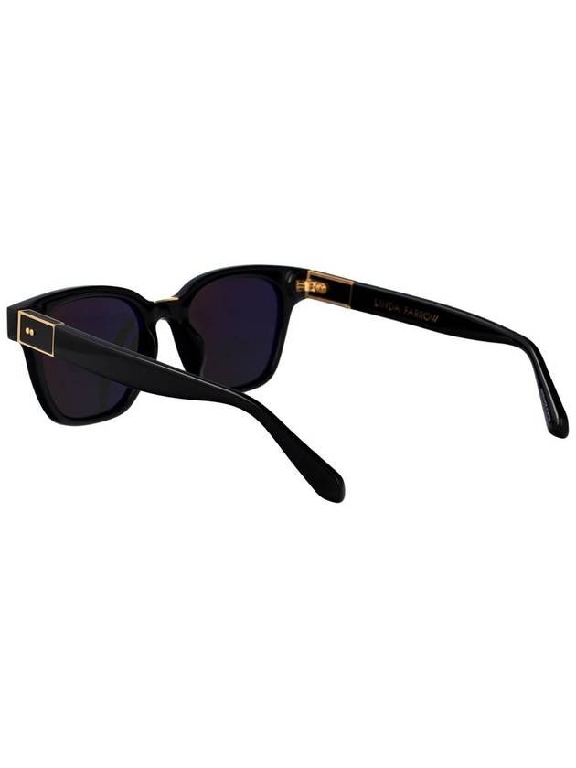 Linda Farrow Sunglasses - LINDA FARROW - BALAAN 4