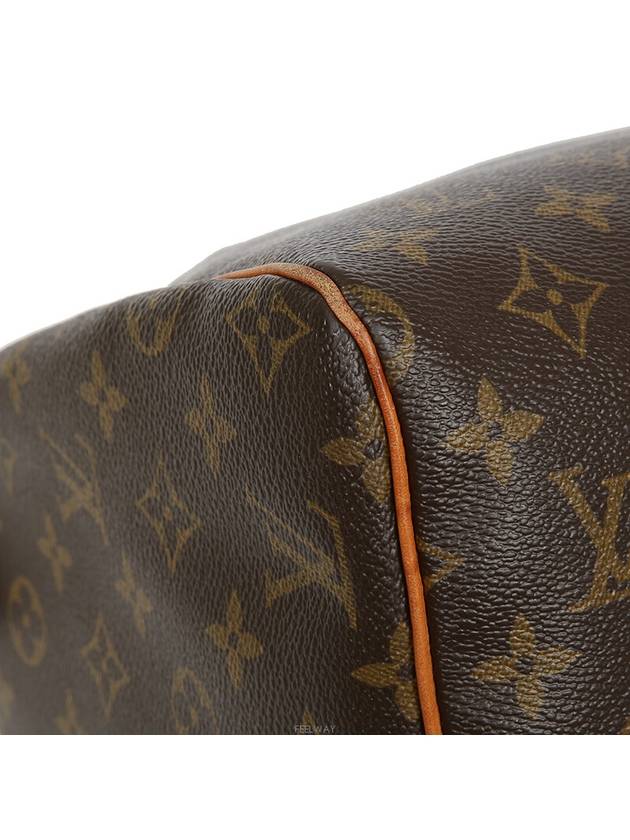 women tote bag - LOUIS VUITTON - BALAAN 6