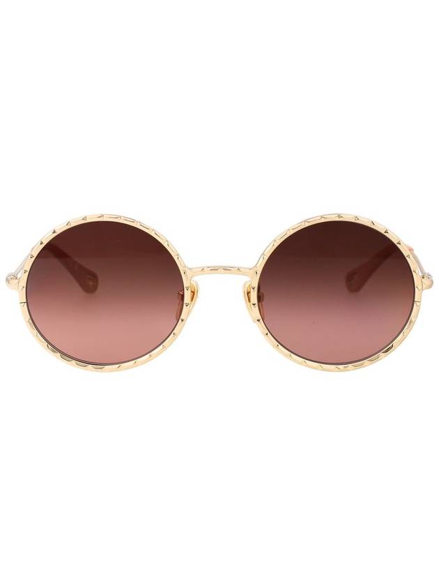 Chloé Sunglasses - CHLOE - BALAAN 1