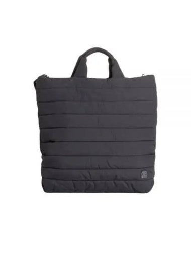 PUFFER BAG PAACBA19 541 - PARAJUMPERS - BALAAN 1