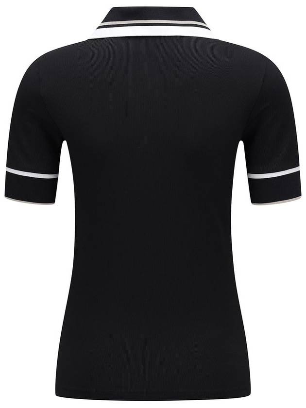 Women s Essential Shorts T Shirt - VICE GOLF - BALAAN 2