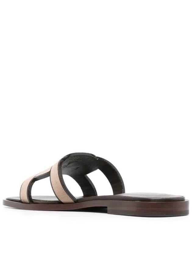 Tod'S Sandals Shoes - TOD'S - BALAAN 3