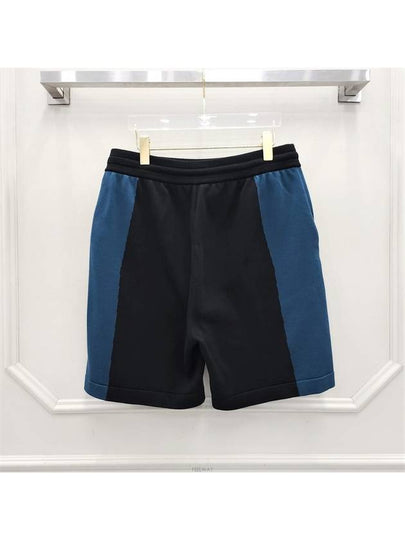 men s shorts - LOUIS VUITTON - BALAAN 2