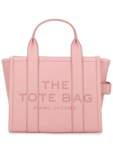 Marc Jacobs Borsa The Tote Small - MARC JACOBS - BALAAN 1