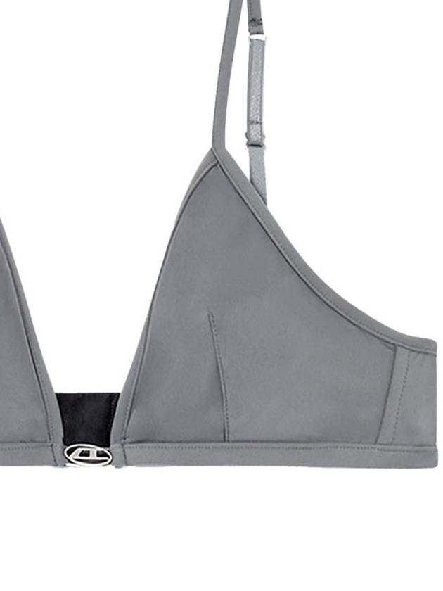 Diesel Underwear Grey - DIESEL - BALAAN 2