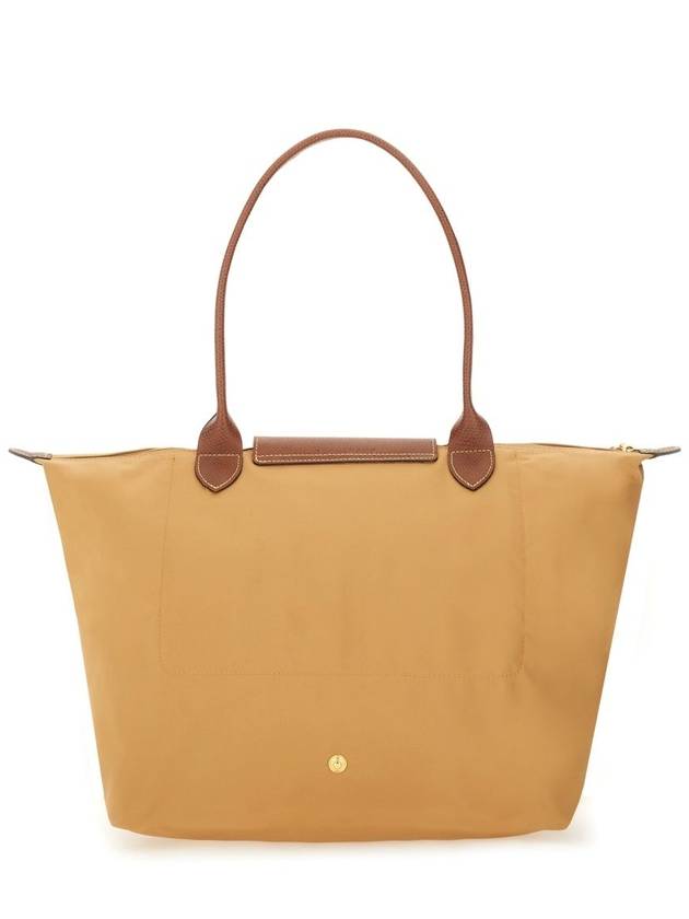 Longchamp Borsa "Le Pliage" Large - LONGCHAMP - BALAAN 4