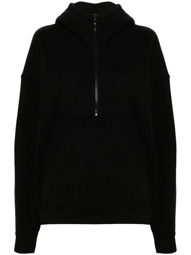 Saint Laurent  Sweaters Black - SAINT LAURENT - BALAAN 1