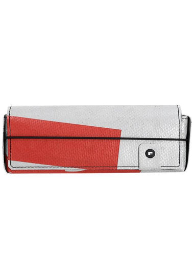 Unisex TED Glasses Case F532 0022 - FREITAG - BALAAN 1