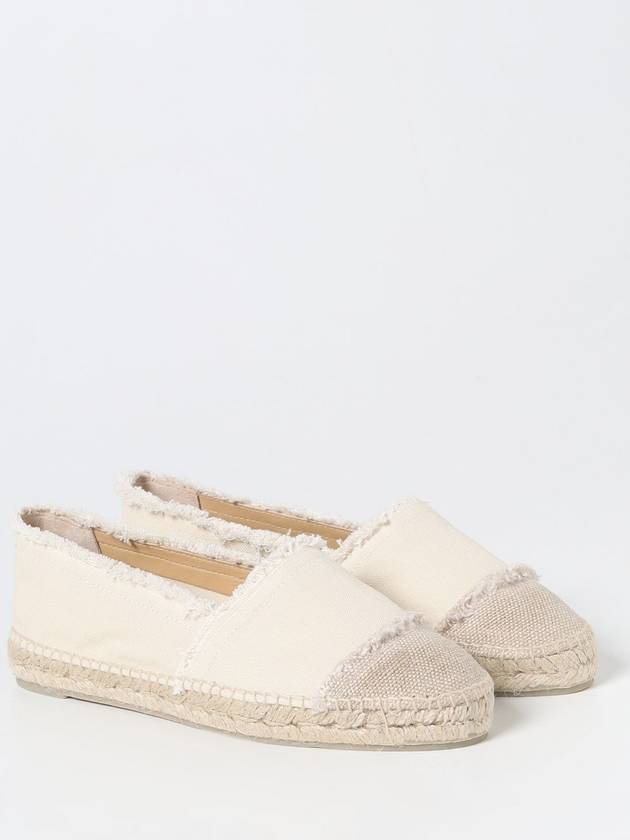 Espadrilles woman CastaÑer - CASTANER - BALAAN 2