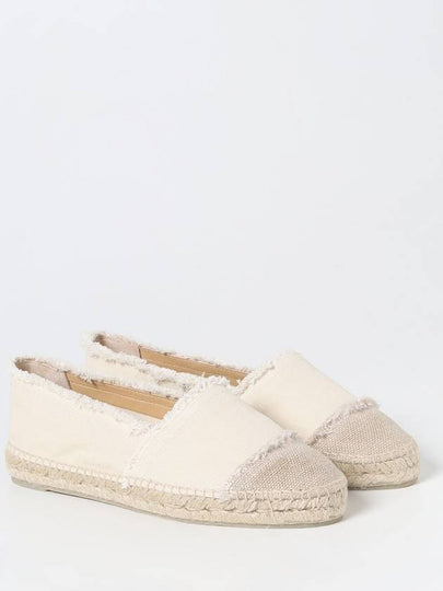 Espadrilles woman CastaÑer - CASTANER - BALAAN 2