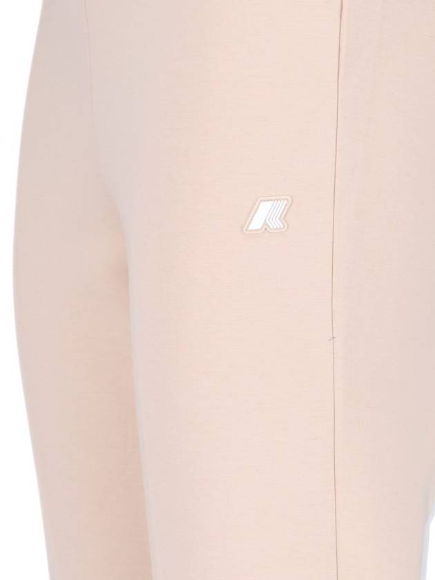 K-Way Trousers - K-WAY - BALAAN 3