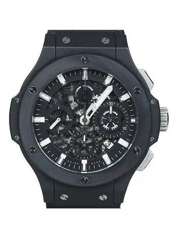 311 C1 1170 GR Men s Watch - HUBLOT - BALAAN 1