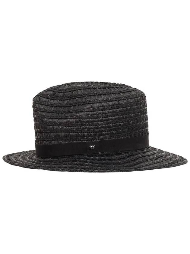 Weekend Max Mara Hat - WEEKEND MAX MARA - BALAAN 4