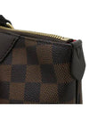 N41103 Shoulder Bag - LOUIS VUITTON - BALAAN 4