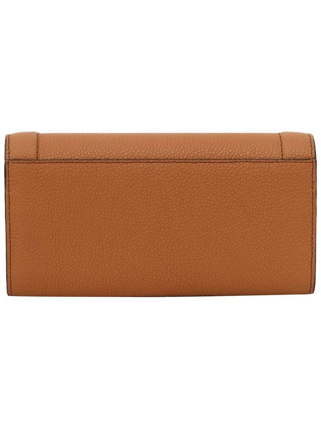 Lancel Wallets - Lancel - BALAAN 3