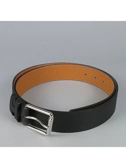 CEINTURE BELT - HERMES - BALAAN 2