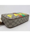 Fake Knot Belt Bag - GUCCI - BALAAN 6