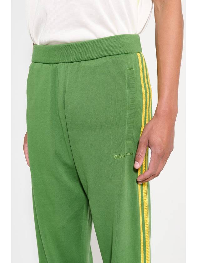 Wales Bonner adidas track pants - WALES BONNER - BALAAN 2