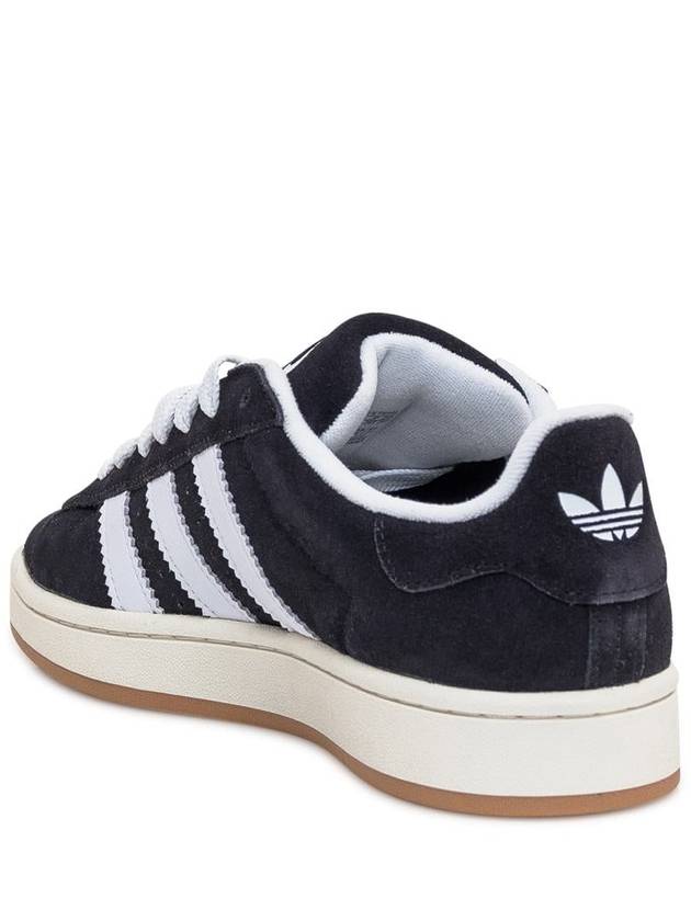 Adidas Originals Sneaker Campus 00S - ADIDAS ORIGINALS - BALAAN 3