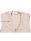 women short sleeve t shirt - BRUNELLO CUCINELLI - BALAAN 3